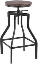 Oval Hybrid Silicone Chair Tip - Chair & Table Tips