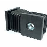 8mm Threaded Internal Tube Insert | Multiple Sizes Available | Chai...