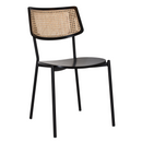 Round Flat Internal Chair Tip..hotel quality