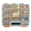 Large Sample Tray | Chairs + Tables Feet