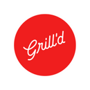 Gecko Chair Wrap - Glides On Carpet universal size..fits round and square tubing