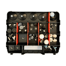 Large Sample Tray | Chairs + Tables Feet