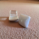 [NEW] Smart Tip Silicone Commercial, floor protection Noise Silencer and easy movement our best seller