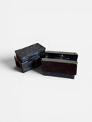 10-13mm Compact Bonded THICK black Felt Sled Tip - VAR23BFCT best seller