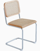 Sled Base Protectors/noise silencer/specially designed for Breuer Chair