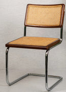 Sled Base Protectors/noise silencer/specially designed for Breuer Chair
