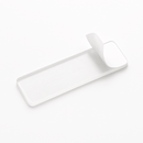 Silicone Gap Fillers