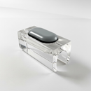 Sled Base Protectors/noise silencer/specially designed for Breuer Chair