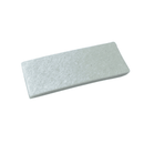 Silicone Gap Fillers