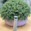 Elite Felt Chair Leg Glides – Premium Timber Floor Protection (Commercial Grade)