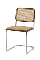Sled Base Protectors/noise silencer/specially designed for Breuer Chair