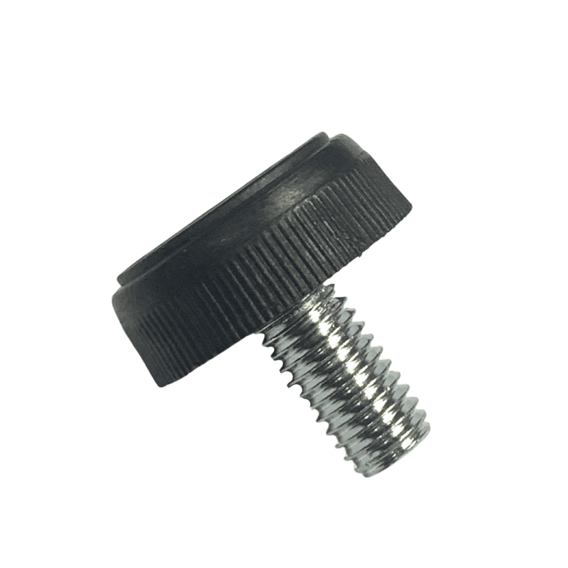10mm Threaded Cafe Table Tip - TS10CTS - Chair & Table Tips