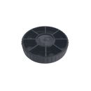 8mm Large Base Table Tip - TS04CT - Chair & Table Tips