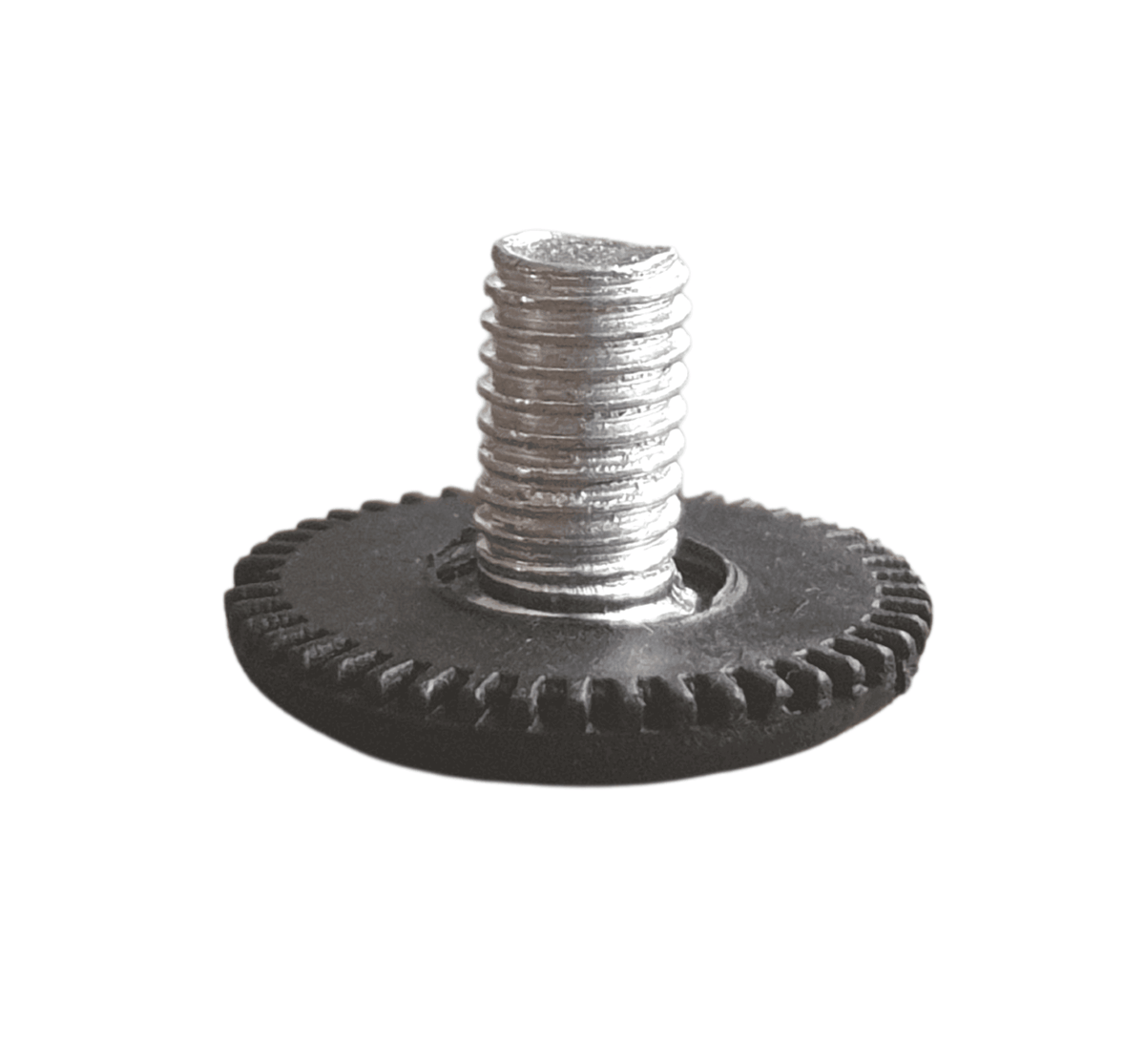 Threaded chair feet hotsell