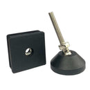 M8 Threaded Internal Adaptor + TS02L - Chair & Table Tips