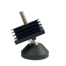 M8 Threaded Internal Adaptor + TS02L - Chair & Table Tips