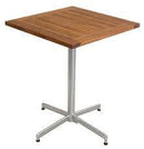 Retro Table Tip - Non-Threaded - Chair & Table Tips
