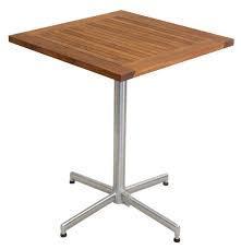 Retro Table Tip - Non-Threaded - Chair & Table Tips