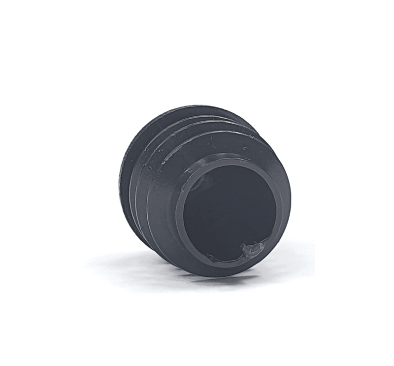 Round Domed Internal Tip - Chair & Table Tips