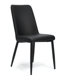 Round External Gecko Chair Tip - Chair & Table Tips