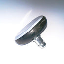 Round Swivel Gecko 50mm pocker machine stools (C11SRCT ) makes furniture easier to move for gaming clients - Chair & Table Tips