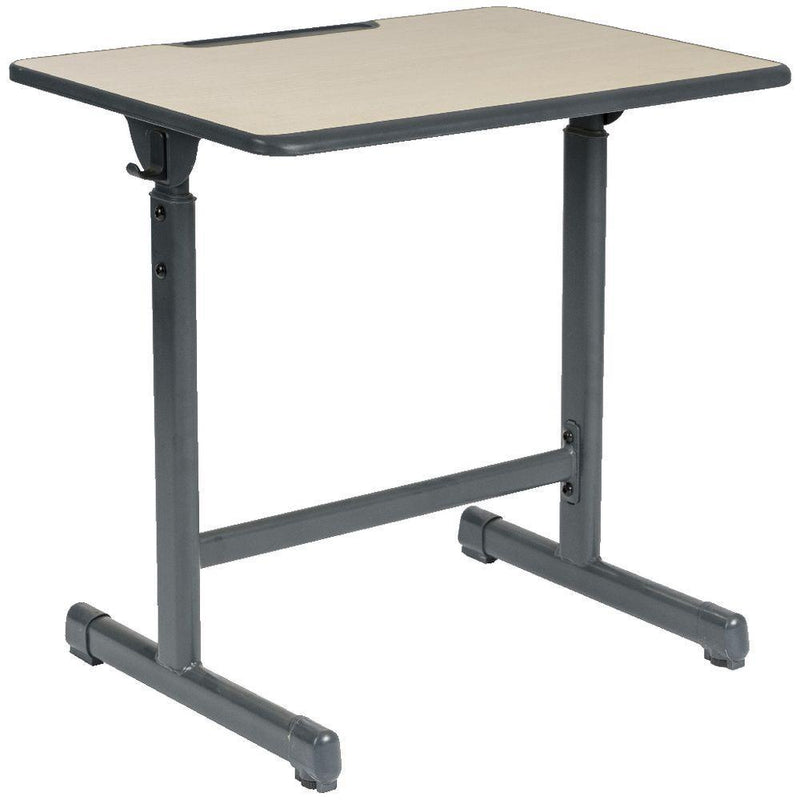 School Desk Leg Protector | Folding Tables - Chair & Table Tips
