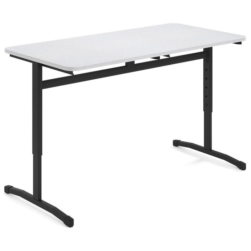 School Desk Leg Protector | Folding Tables - Chair & Table Tips