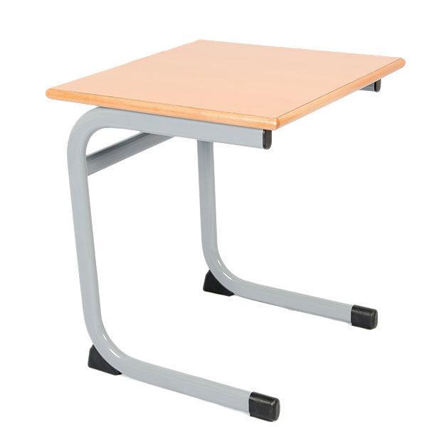 School Desk Leg Protector | Folding Tables - Chair & Table Tips