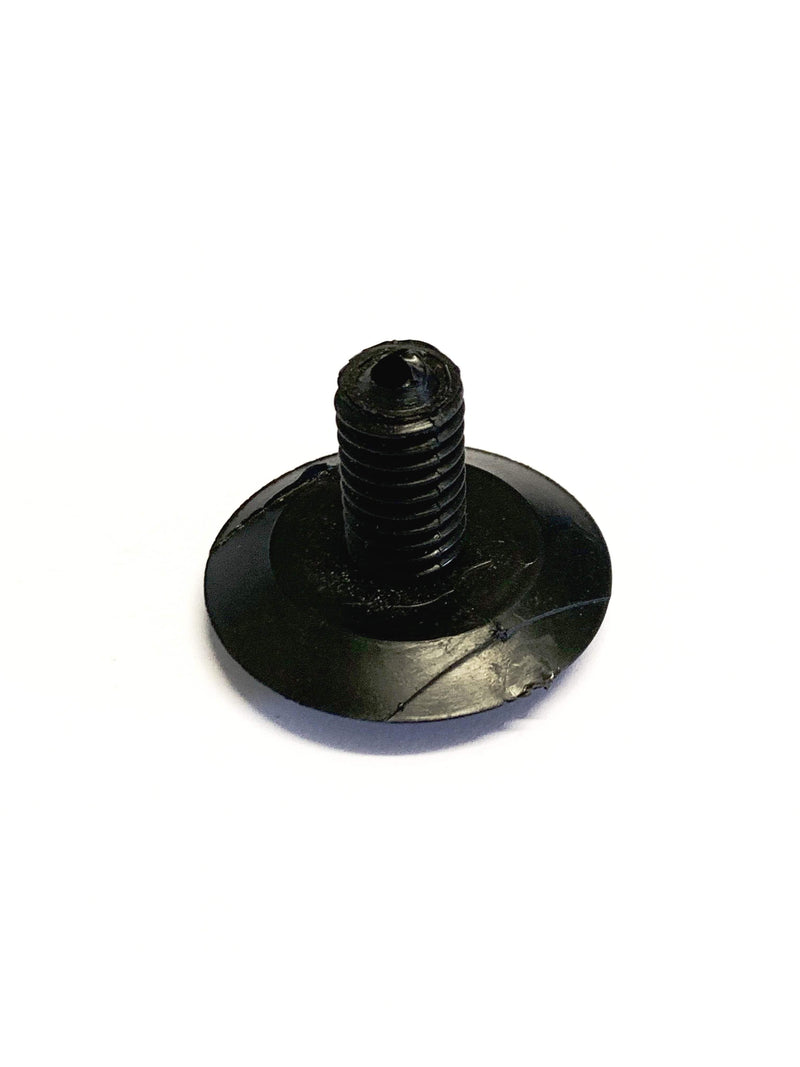 8-10mm Thread Table Tip - VAR12 - Chair & Table Tips
