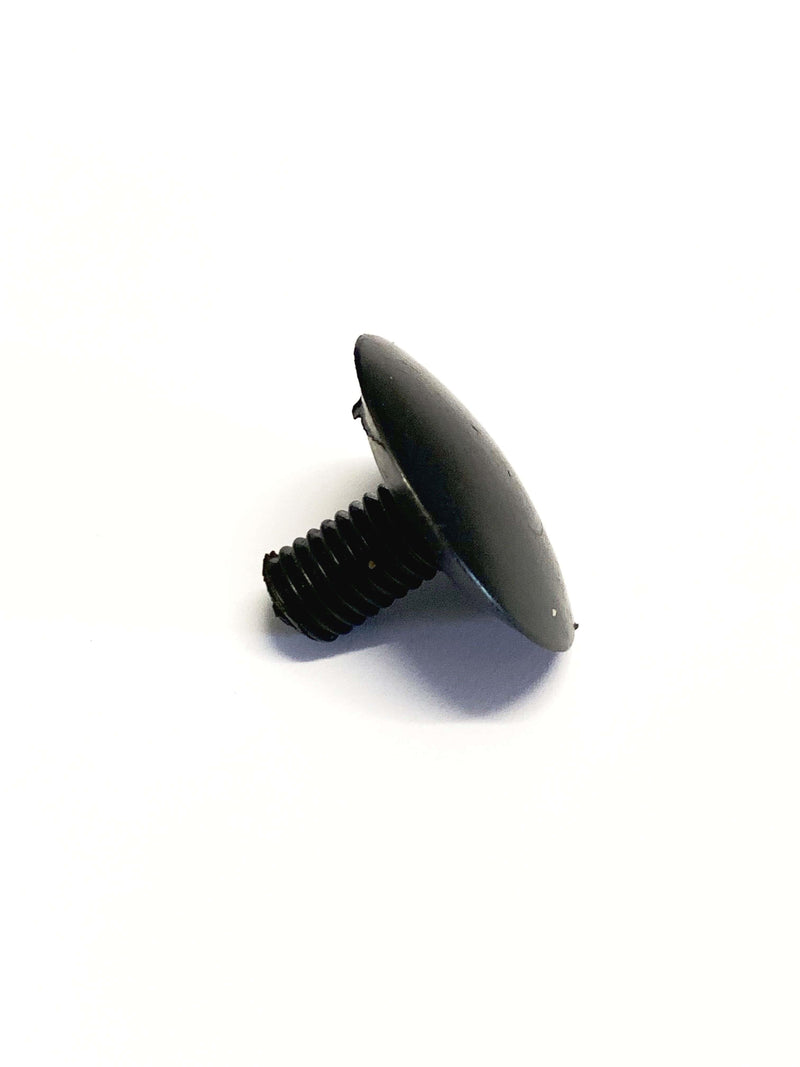 8-10mm Thread Table Tip - VAR12 - Chair & Table Tips