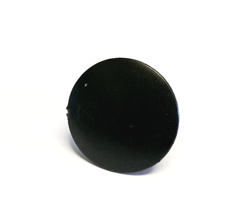 8-10mm Thread Table Tip - VAR12 - Chair & Table Tips